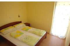 Villa Dolly Appartamento 2 – 540 foto 2