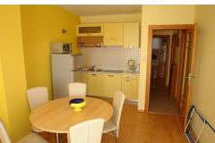 Villa Dolly Appartamento 2 – 540 foto 3