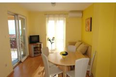Villa Dolly Appartamento 2 – 540 foto 4