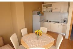 Villa Dolly Appartamento 3 – 542 foto 2