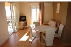 Villa Dolly Appartamento 3 – 542 foto 3