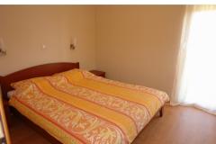 Villa Dolly Appartamento 3 – 542 foto 4