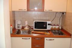 Villa Exle Appartamento 1 – plavi foto 2
