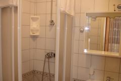 Villa Exle Appartamento 1 – plavi foto 3
