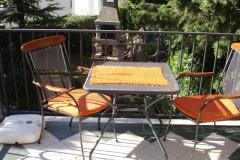 Villa Exle Appartamento 1 – plavi foto 4