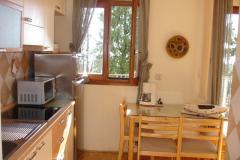 Villa Exle Appartamento 2 – zeleni foto 3