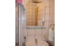 Villa Exle Appartamento 2 – zeleni foto 4