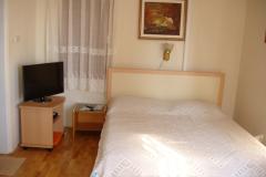 Villa Exle Appartamento 3 – zuti foto 1