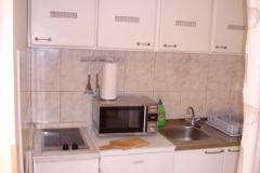 Villa Exle Appartamento 3 – zuti foto 2