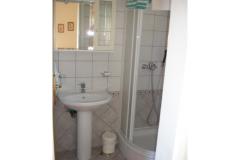 Villa Exle Appartamento 3 – zuti foto 3