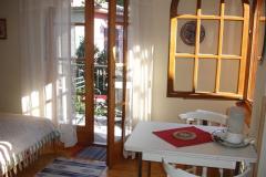 Villa Exle Appartamento 3 – zuti foto 4
