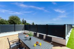 Villa Faye Appartamento 1 – Villa Faye foto 1
