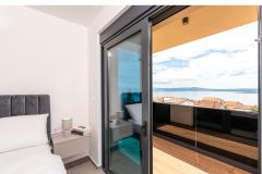 Villa La Vie Appartamento 1 – VillaLaVie foto 1