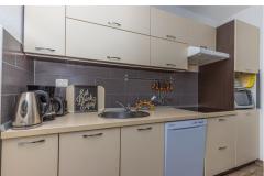 Villa Manta Crikvenica 2x apartmán Appartamento 1 – apartman2 foto 5