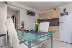 Villa Manta Crikvenica 2x apartmán Appartamento 2 – apartman1 foto 2