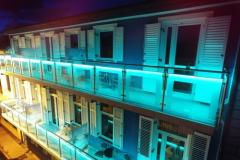 Villa Marica Appartamento 2 – 2+2+Balkon foto 5