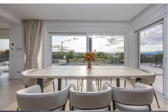 Villa Otium - Crikvenica Appartamento 1 – VillaOtium foto 4