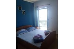 Aparmani Marin  Appartamento 1 – Apartman4 foto 1