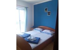 Aparmani Marin  Appartamento 1 – Apartman4 foto 2
