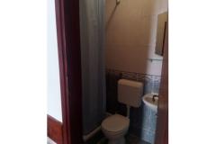 Aparmani Marin  Appartamento 1 – Apartman4 foto 3