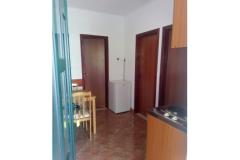 Aparmani Marin  Appartamento 1 – Apartman4 foto 4