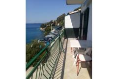 Aparmani Marin  Appartamento 1 – Apartman4 foto 5