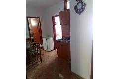 Aparmani Marin  Appartamento 2 – Apartman 6 foto 2