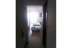 Aparmani Marin  Appartamento 3 – Apartman 1 foto 3