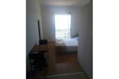Aparmani Marin  Appartamento 4 – Apartman 2 foto 2