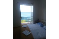Aparmani Marin  Appartamento 4 – Apartman 2 foto 3
