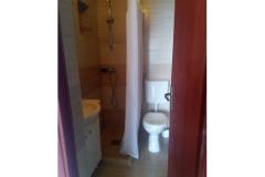 Aparmani Marin  Appartamento 4 – Apartman 2 foto 4