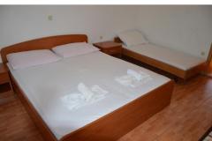 Appartamenti Andrea Drvenik Appartamento 1 – Apartman 7 foto 1