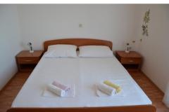 Appartamenti Andrea Drvenik Appartamento 1 – Apartman 7 foto 2