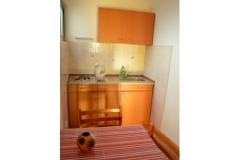 Appartamenti Andrea Drvenik Appartamento 1 – Apartman 7 foto 4