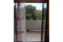 Appartamenti Andrea Drvenik Appartamento 4 – apartman 2 foto 1