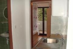 Appartamenti Andrea Drvenik Appartamento 4 – apartman 2 foto 2