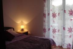 Appartamenti Andrea Drvenik Appartamento 4 – apartman 2 foto 3