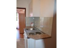 Appartamenti Andrea Drvenik Appartamento 4 – apartman 2 foto 4