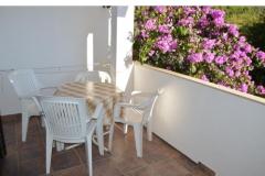 Appartamenti Andrea Drvenik Appartamento 4 – apartman 2 foto 5
