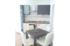 Appartamenti Ivana Appartamento 1 – apartman foto 1