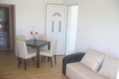 Appartamenti Ivana Appartamento 1 – apartman foto 2
