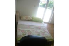 Appartamenti Ivana Appartamento 1 – apartman foto 3
