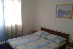 Appartamenti Ivana Appartamento 1 – apartman foto 4