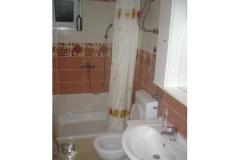 Appartamenti Ivana Appartamento 1 – apartman foto 5