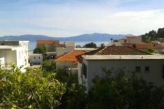 Appartamenti Ivana Appartamento 3 – veliki APP foto 2