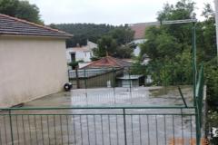 Appartamenti Ivana Appartamento 3 – veliki APP foto 4