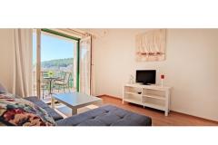 Appartamenti Jagmić Appartamento 1 – Apartman21 foto 1