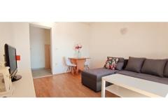 Appartamenti Jagmić Appartamento 1 – Apartman21 foto 2