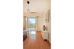 Appartamenti Jagmić Appartamento 1 – Apartman21 foto 3