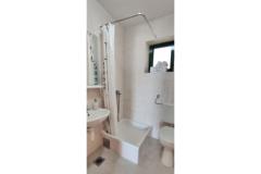 Appartamenti Jagmić Appartamento 1 – Apartman21 foto 4
